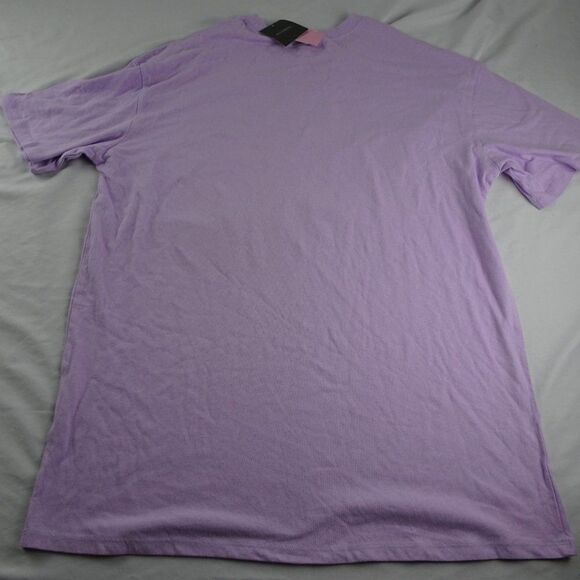 Pink Floyd The Dark Side of the Moon Shirt Size S/M - Picture 5 of 8